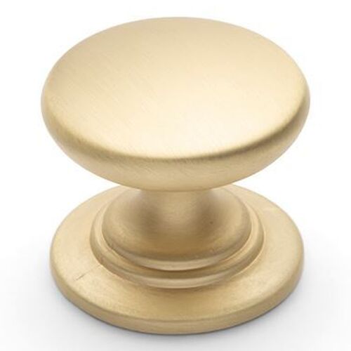 7993-005-windsor-round-knobs-en-4