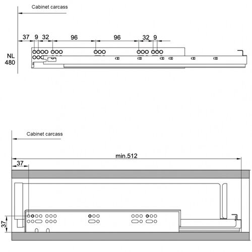 7996-003-maxima-puro-internal-drawer-en-2