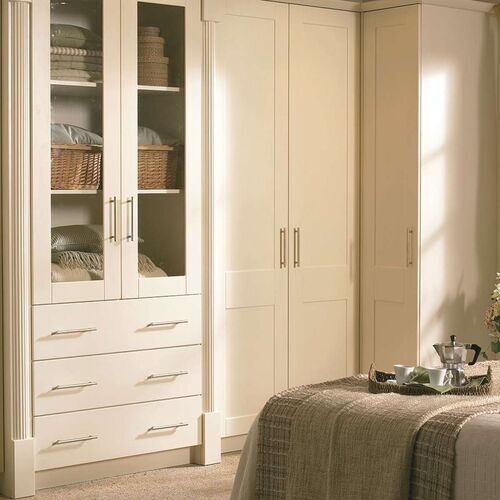 7998-004-t-bar-brushed-nickel-pull-handle-en-3