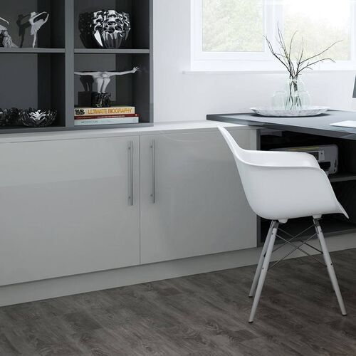 7998-004-t-bar-brushed-nickel-pull-handle-en-3