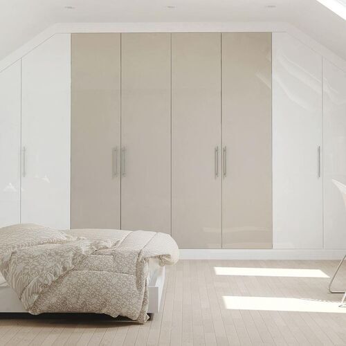 7998-004-t-bar-brushed-nickel-pull-handle-en-3