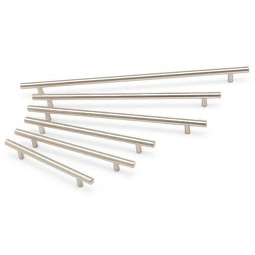 7998-009-t-bar-brushed-nickel-pull-handle-en-7