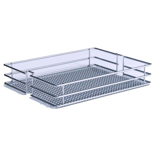 0475-001-vauth-sagel-pull-out-larder-saphir-mesh-chrome