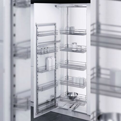 1086-002-swing-out-pantry-unit-vauth-sagel