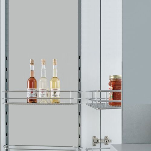 1086-002-swing-out-pantry-unit-vauth-sagel
