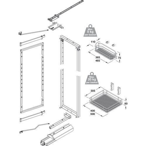 1086-002-swing-out-pantry-unit-vauth-sagel