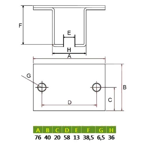 1224-001-ceiling-bracket-3634