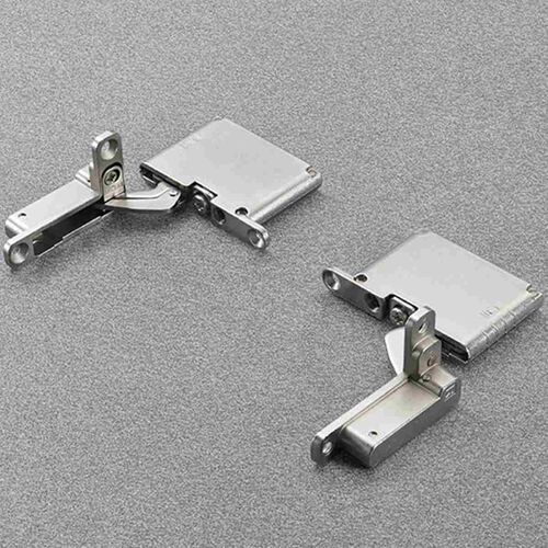 1427-001-air-hinge-salice-kit