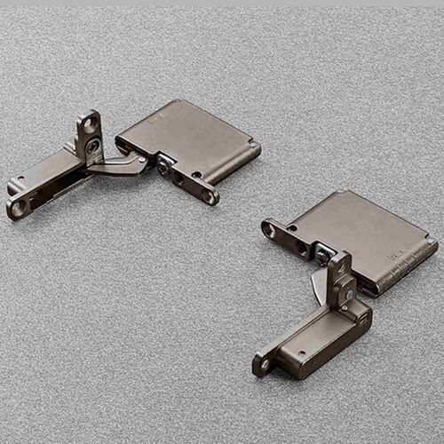 1427-001-air-hinge-salice-kit