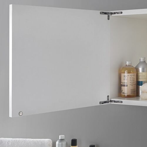 1427-002-air-hinge-salice-kit-en