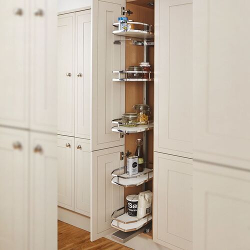 1533-001-swing-out-larder-unit-with-full-extension-runners