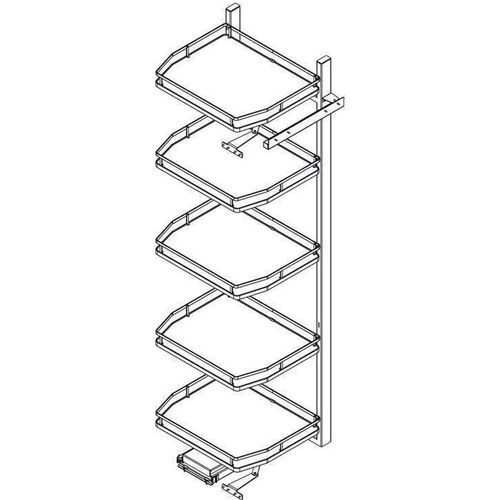 1533-001-swing-out-larder-unit-with-full-extension-runners