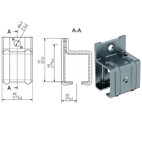 1781-001-wall-bracket-3631