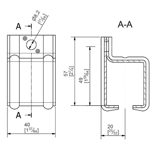 1781-001-wall-bracket-3631