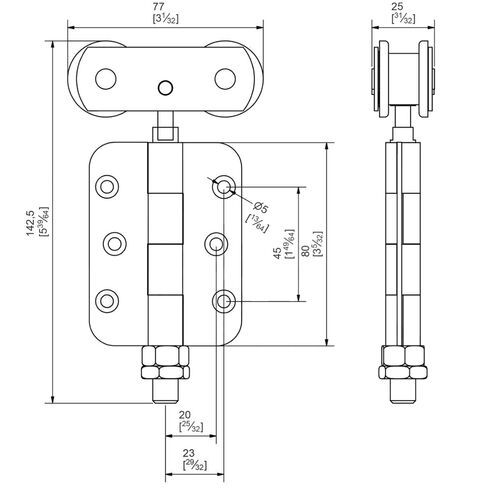 1941-001-trolley-with-hinge-0532