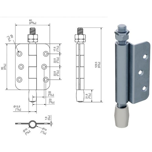 1942-001-end-bottom-guide-1104e