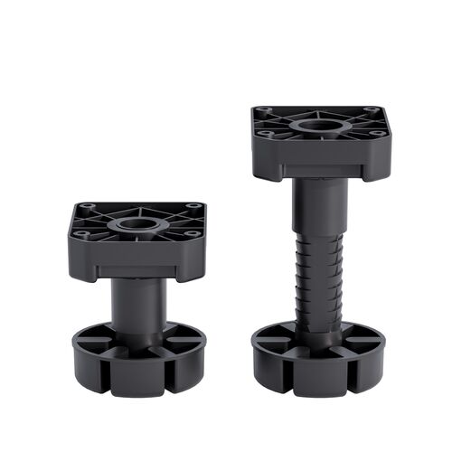1998-001-multi-leg-heavy-duty-cabinet-legs-pack-of-4-en