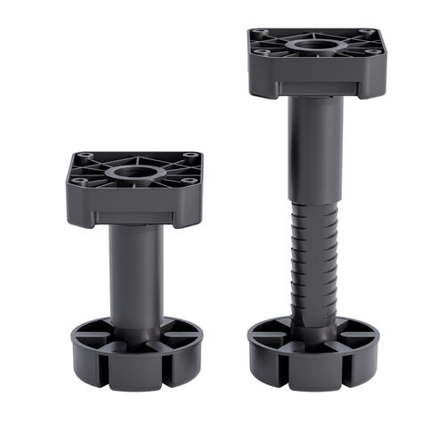 1998-002-multi-leg-heavy-duty-cabinet-legs-pack-of-4-en-4