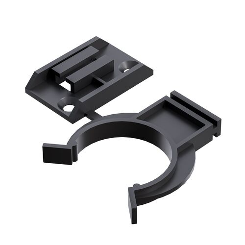 1998-002-multi-leg-heavy-duty-cabinet-legs-pack-of-4-en-4