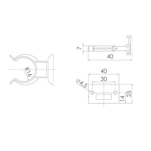 1998-003-multi-leg-heavy-duty-cabinet-legs-pack-of-4-en-2