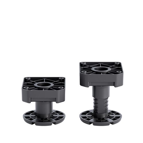 1998-004-multi-leg-heavy-duty-cabinet-legs-pack-of-4-en-3