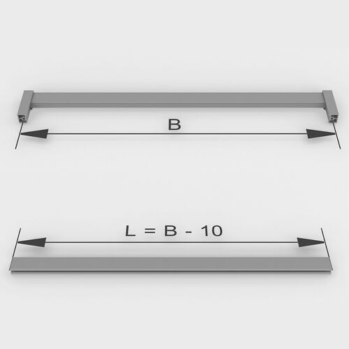 5034-002-black-luxe-top-mounted-wardrobe-rail-end-supports-set-pair