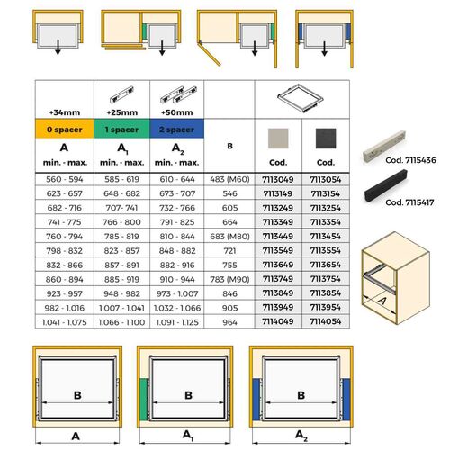 5129-001-spacers-for-hack-black-frame-component-clone