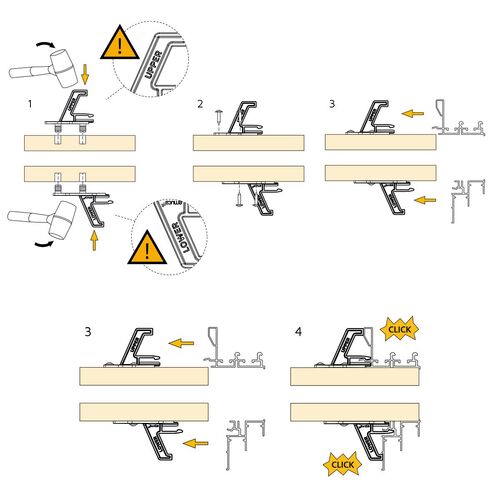 8092-001-set-of-stoppers-for-space-plus-en