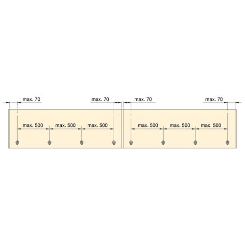 8092-001-set-of-stoppers-for-space-plus-en