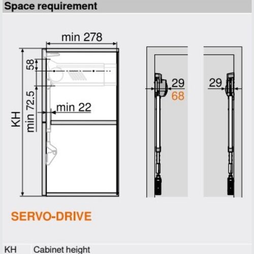 8102-001-blum-aventos-hf-with-cover-caps