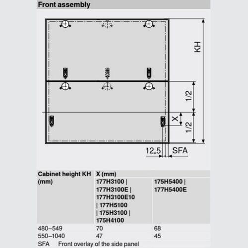 8102-001-blum-aventos-hf-with-cover-caps