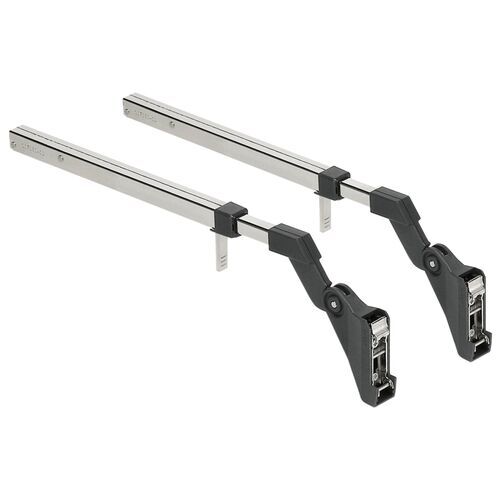 8105-003-blum-aventos-hf-telescopic-arm-set-en