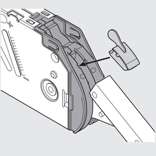 8107-001-blum-aventos-hf-83-opening-angle-stop