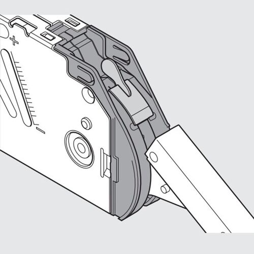 8108-001-blum-aventos-hf-104-opening-angle-stop