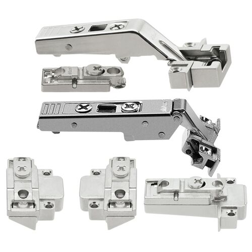8109-001-blum-aventos-hf-hinge-pack-for-narrow-aluminium-framed-doors