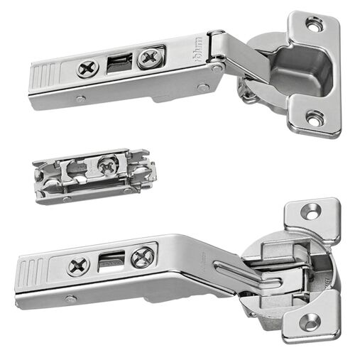 8110-001-blum-aventos-hf-hinge-pack-for-solid-doors