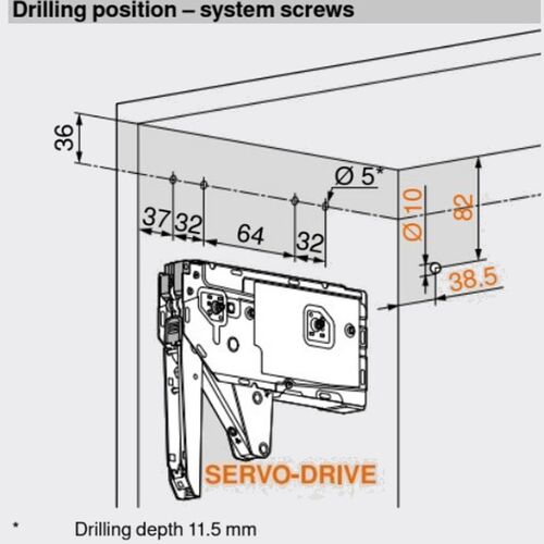 8112-001-blum-aventos-hk-with-cover-caps