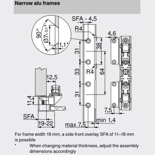 8112-001-blum-aventos-hk-with-cover-caps