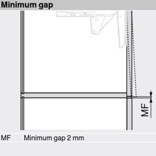 8112-001-blum-aventos-hk-with-cover-caps