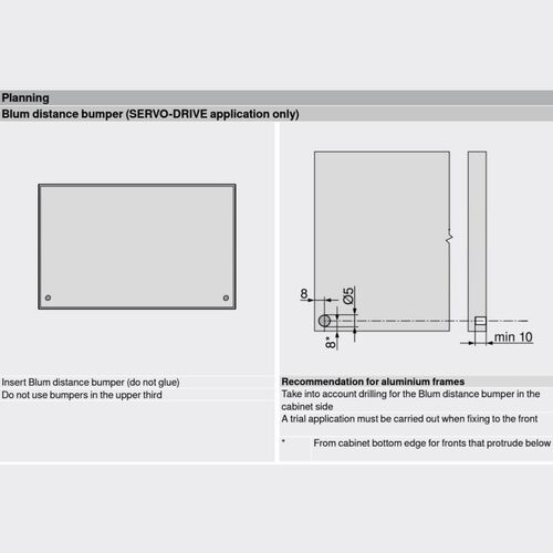 8112-001-blum-aventos-hk-with-cover-caps