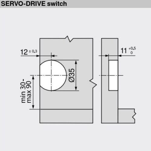 8112-001-blum-aventos-hk-with-cover-caps