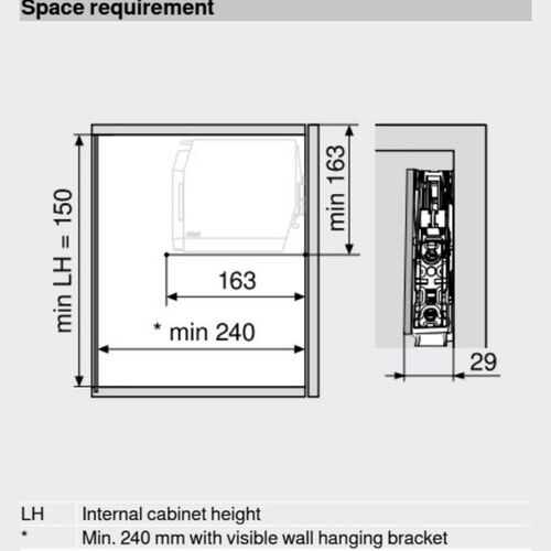 8116-001-blum-aventos-hk-s