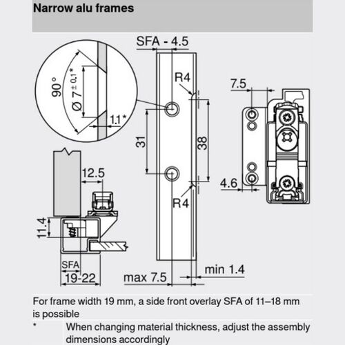 8116-001-blum-aventos-hk-s