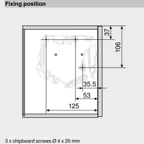 8116-001-blum-aventos-hk-s