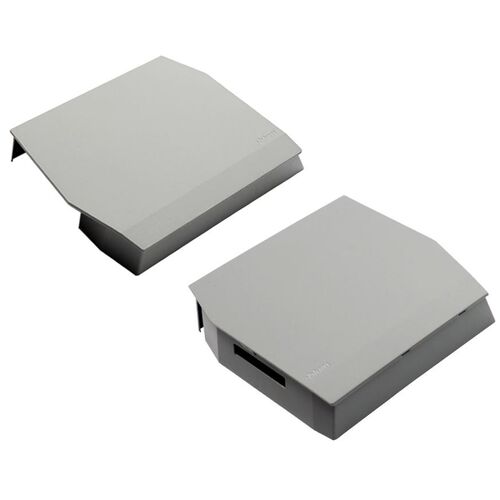 8117-001-blum-aventos-hk-s-cover-caps