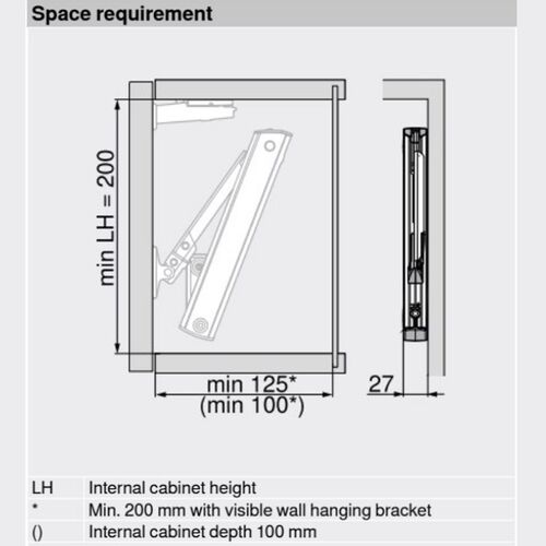 8118-001-blum-aventos-hk-xs