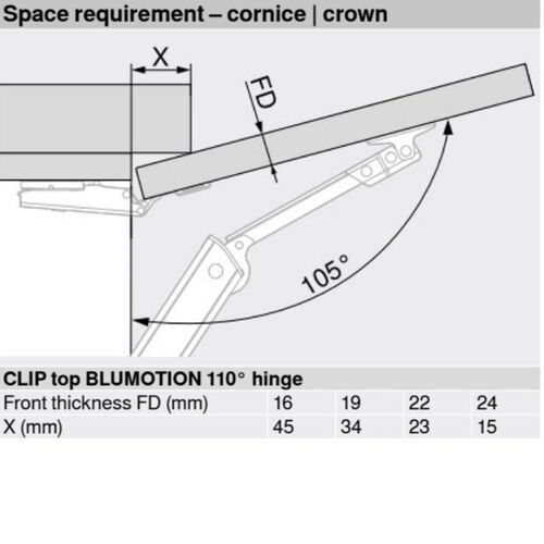 8118-001-blum-aventos-hk-xs