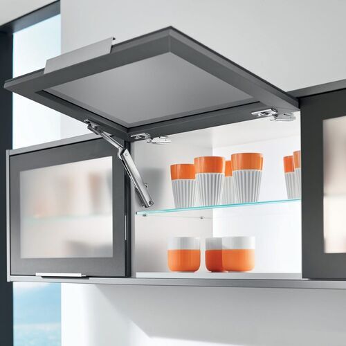 8118-003-blum-aventos-hk-xs-en-2