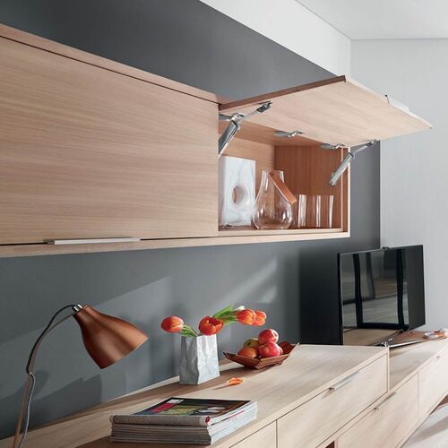 8118-003-blum-aventos-hk-xs-en-2