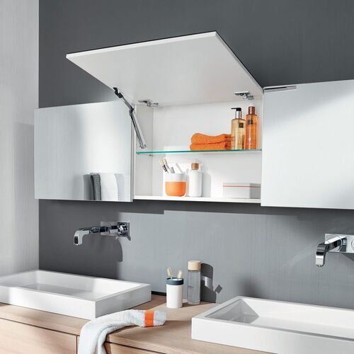 8118-003-blum-aventos-hk-xs-en-2